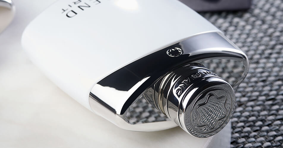 Sans-titre-7 Montblanc Legend Spirit