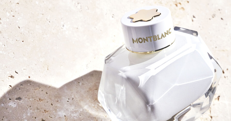 Sans-titre-7 Montblanc Signature