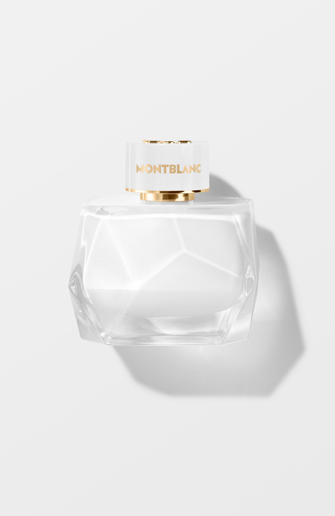 Montblanc Signature