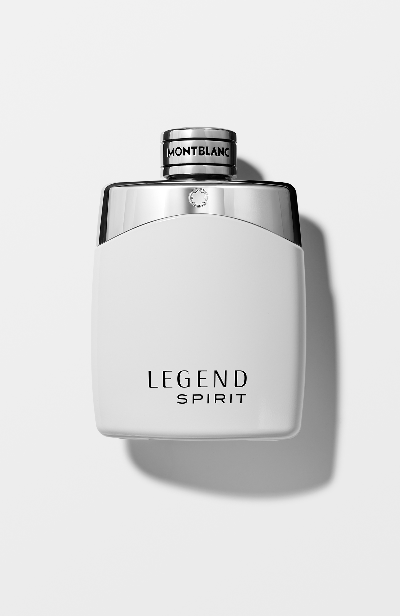 Montblanc Legend Spirit