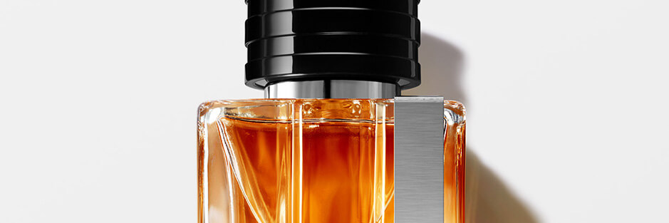 Montblanc Star Oud