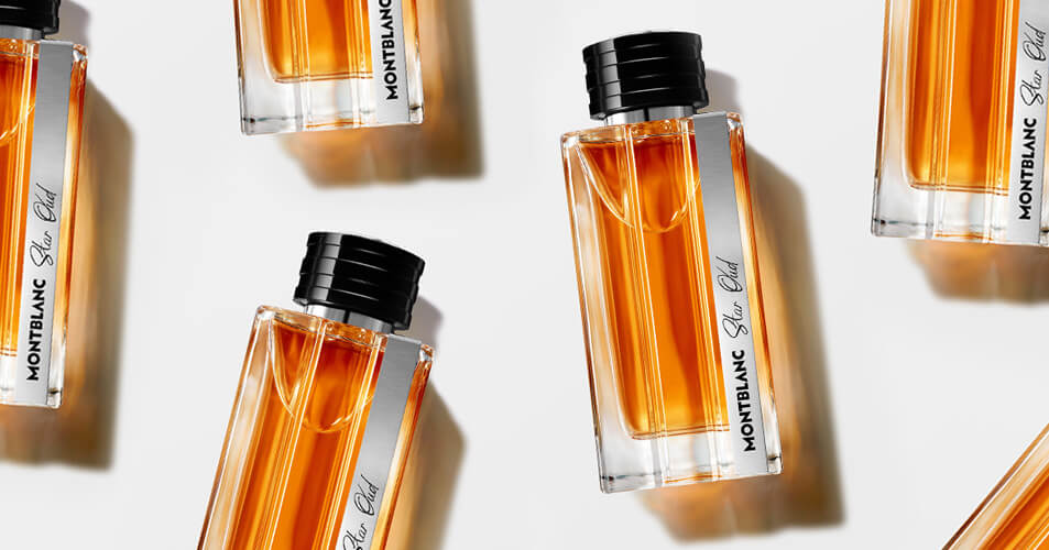 Sans-titre-7 Montblanc Star Oud