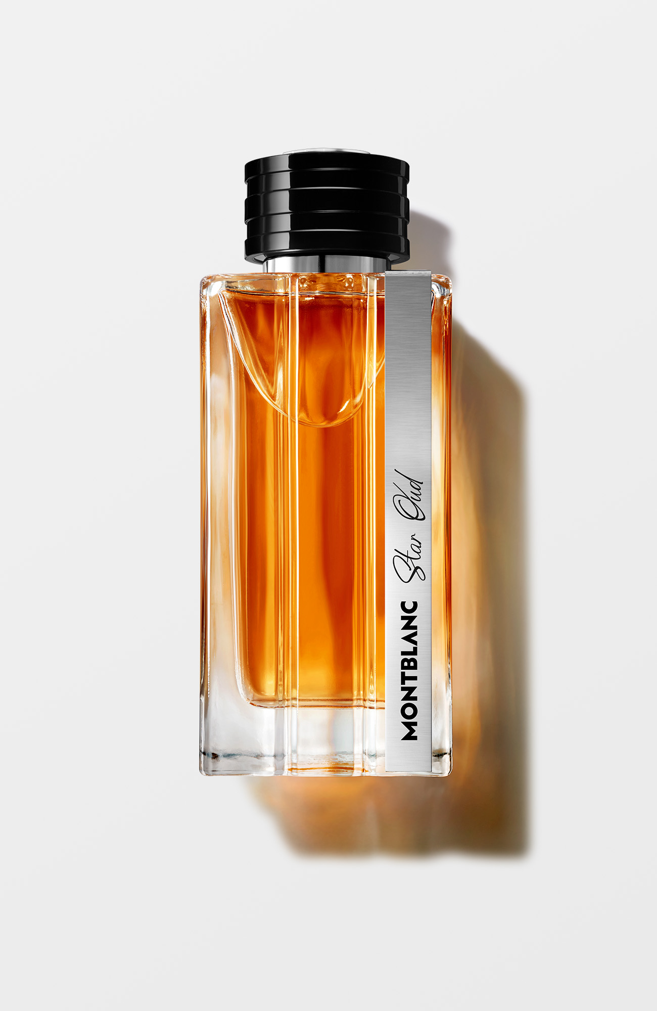 Montblanc Star Oud