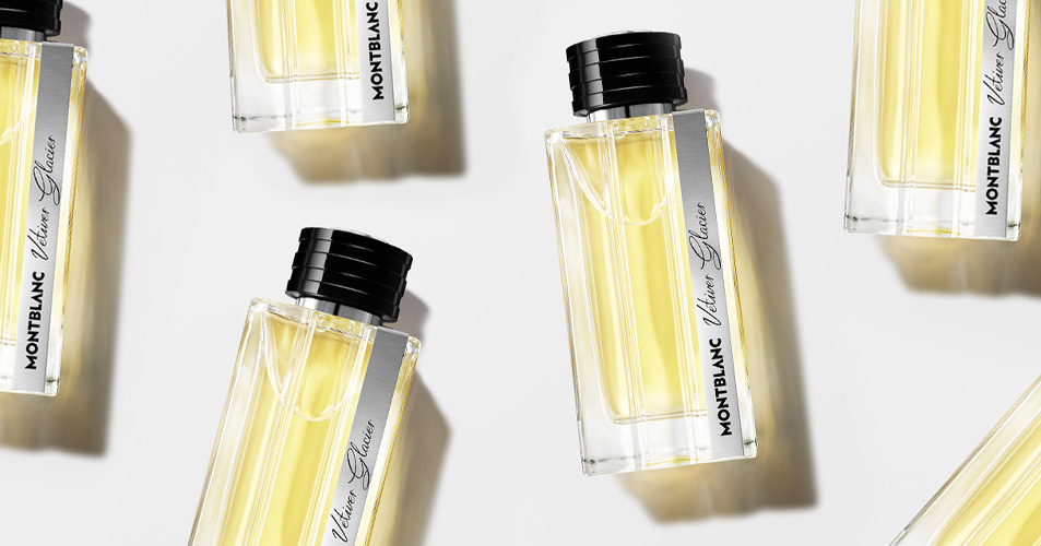 Sans-titre-7 Montblanc Vetiver Glacier