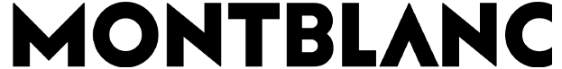 Logo Montblanc