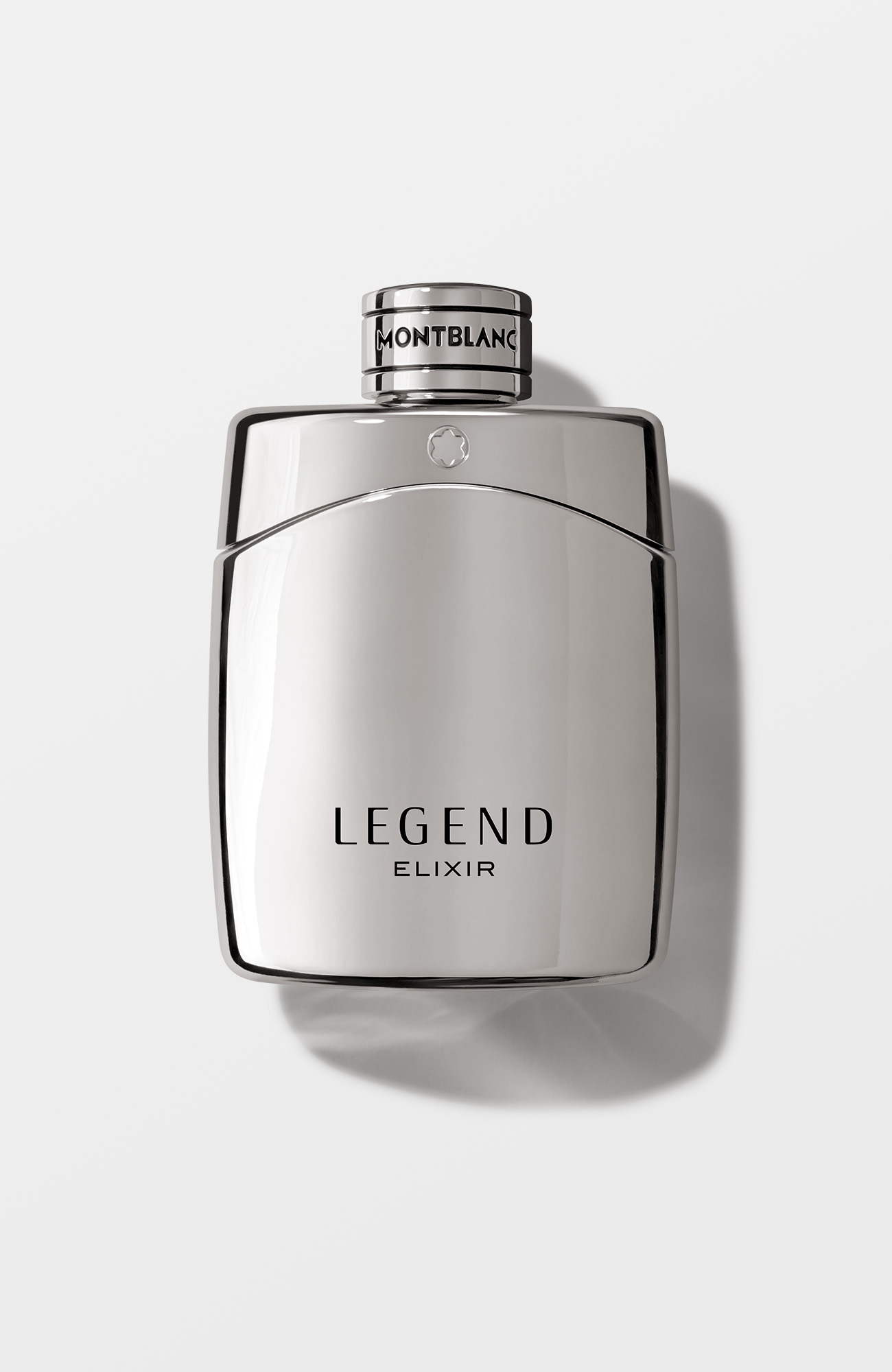Montblanc Legend Elixir
