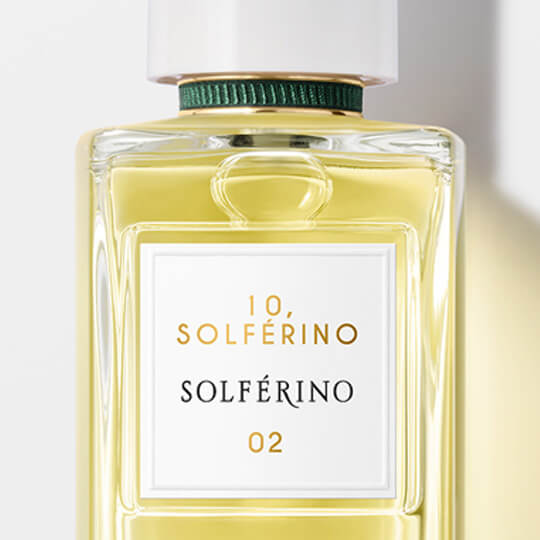 Solférino - 02 - 10 Solférino