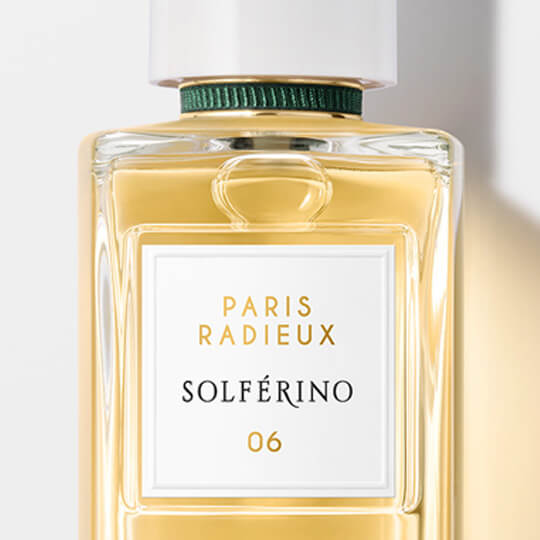 Solférino - 06 - Paris Radieux