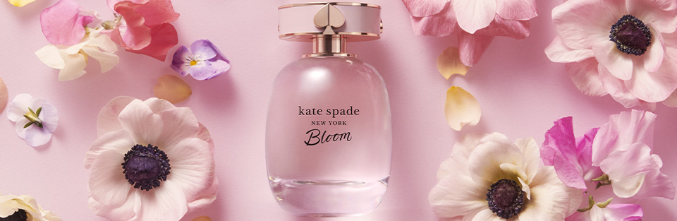 Kate Spade New York Bloom
