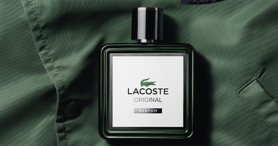 Sans-titre-7 Lacoste Original Parfum