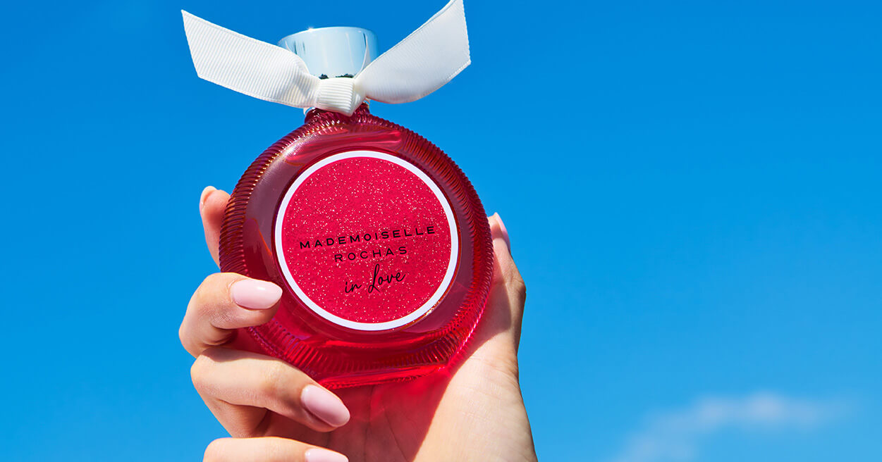 Sans-titre-7 Mademoiselle Rochas In Love