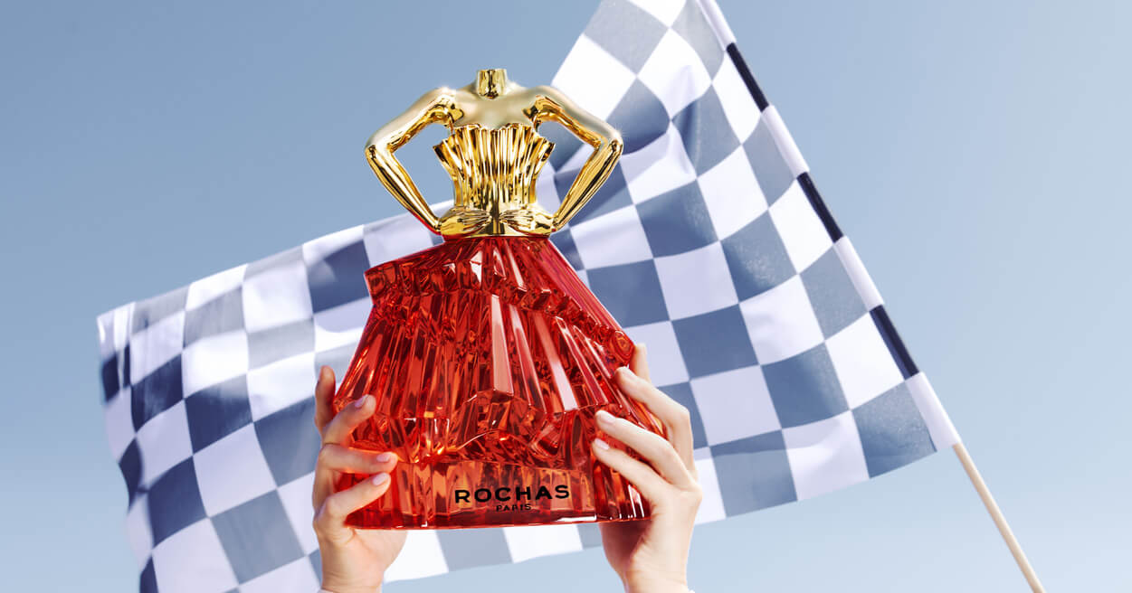 Sans-titre-7 Rochas Audace Le Parfum