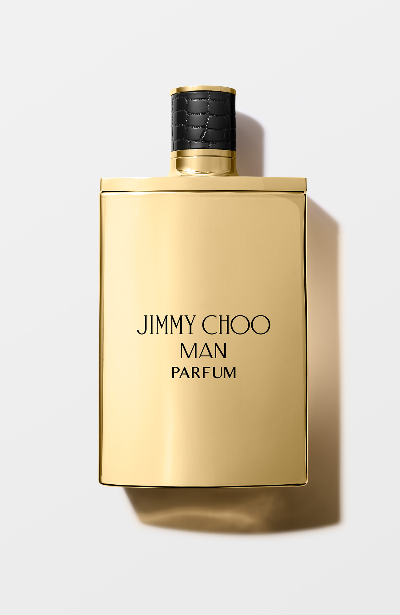 Jimmy Choo Man Parfum