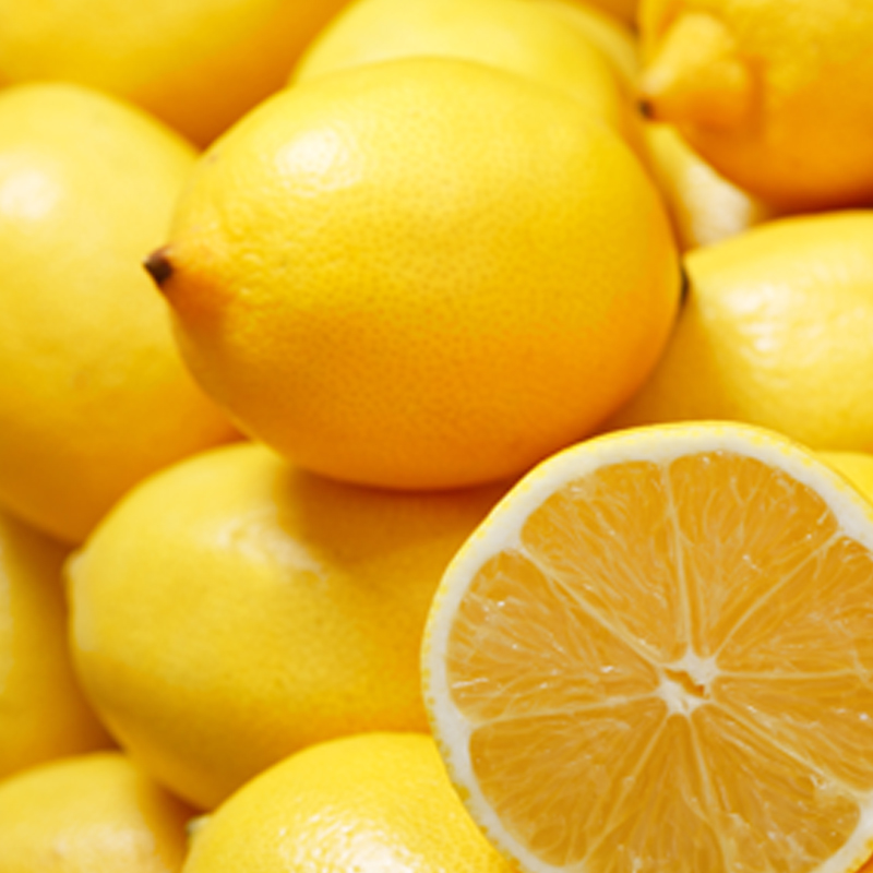 Sans-titre-6 Citron