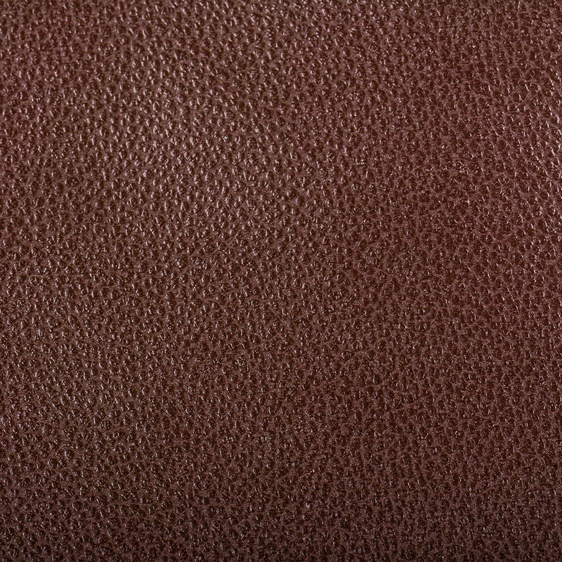 Cuir saffiano