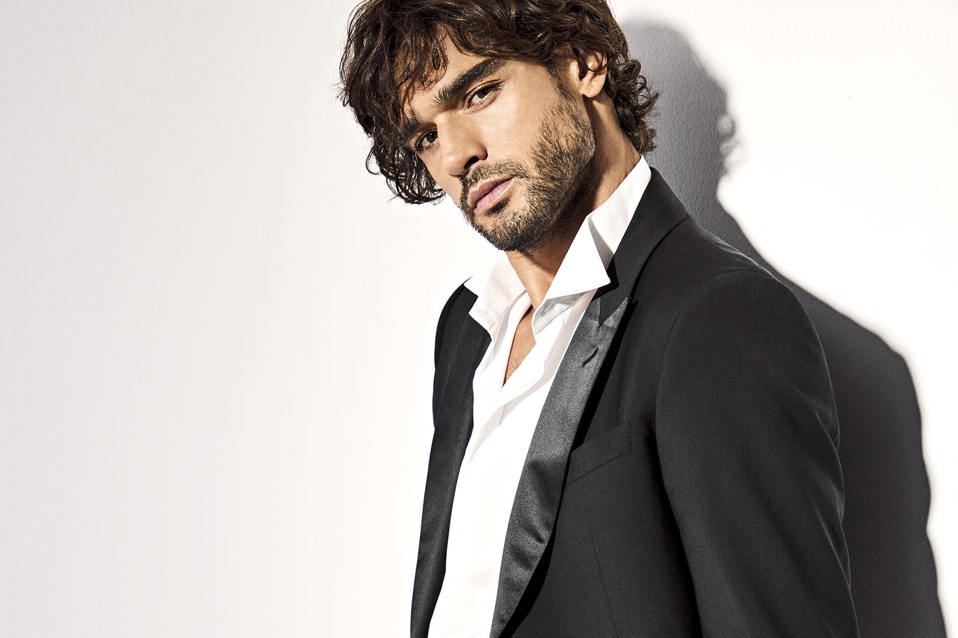 Jimmy Choo Man Parfum