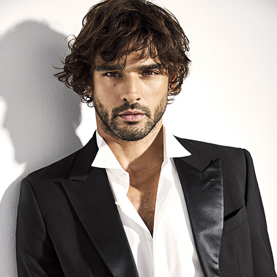 Jimmy Choo Man Parfum