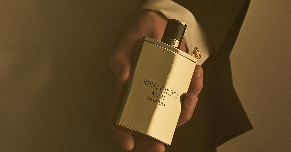 Sans-titre-7 Jimmy Choo Man Parfum