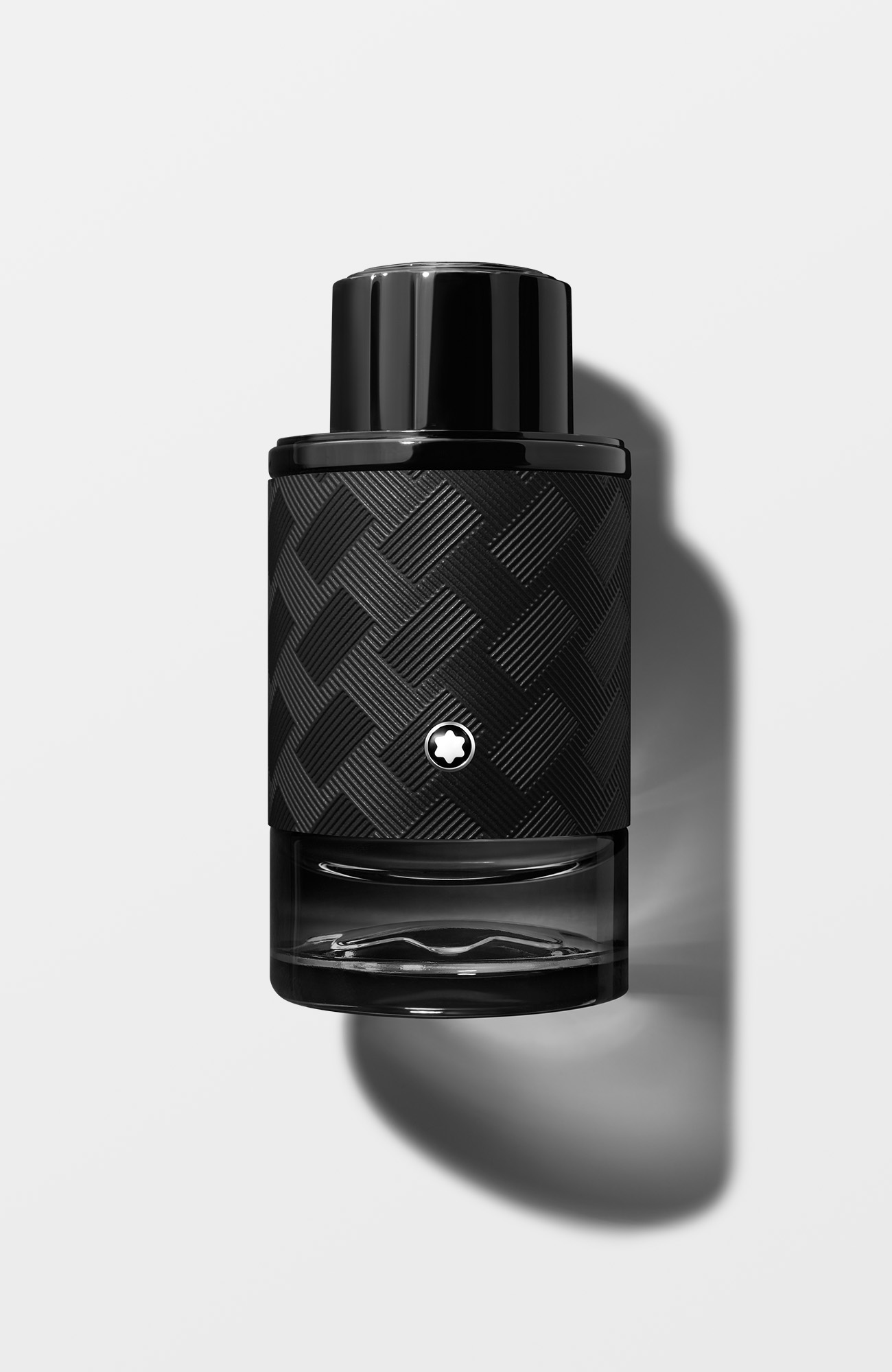 Montblanc Explorer Extreme