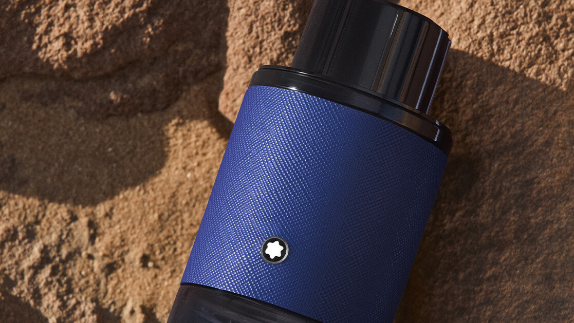 Sans-titre-7 Montblanc Explorer Infinite