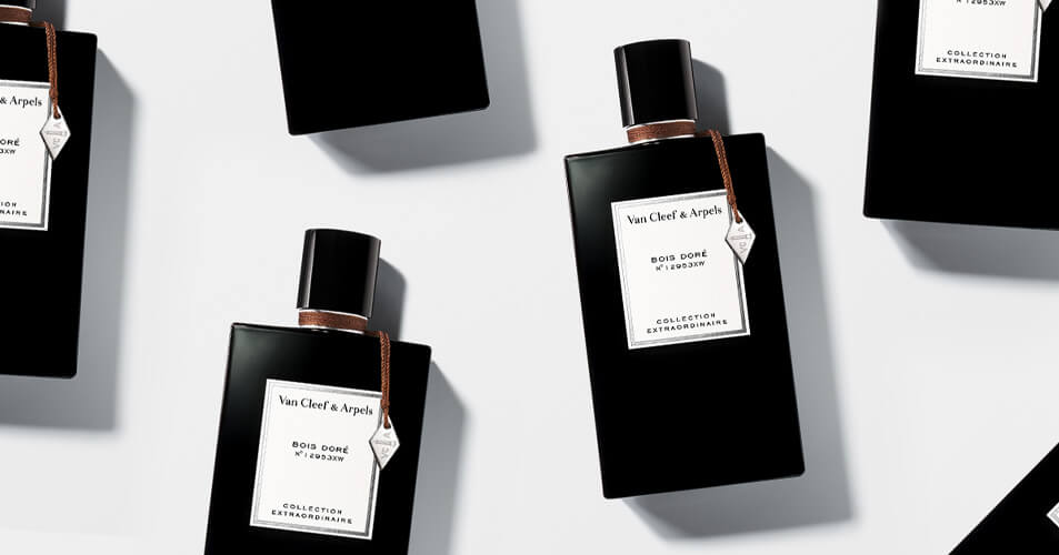 Sans-titre-7 Van Cleef and Arpels Bois Doré