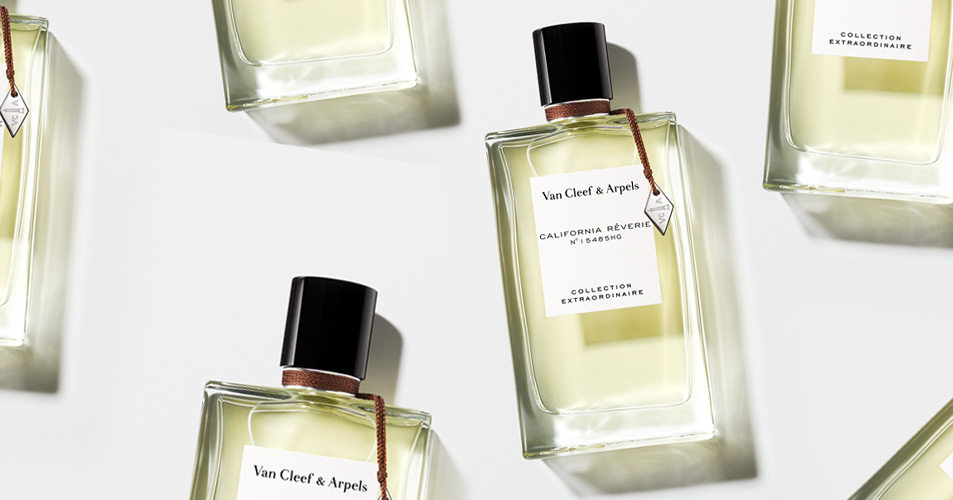 Sans-titre-7 Van Cleef and Arpels California Rêverie