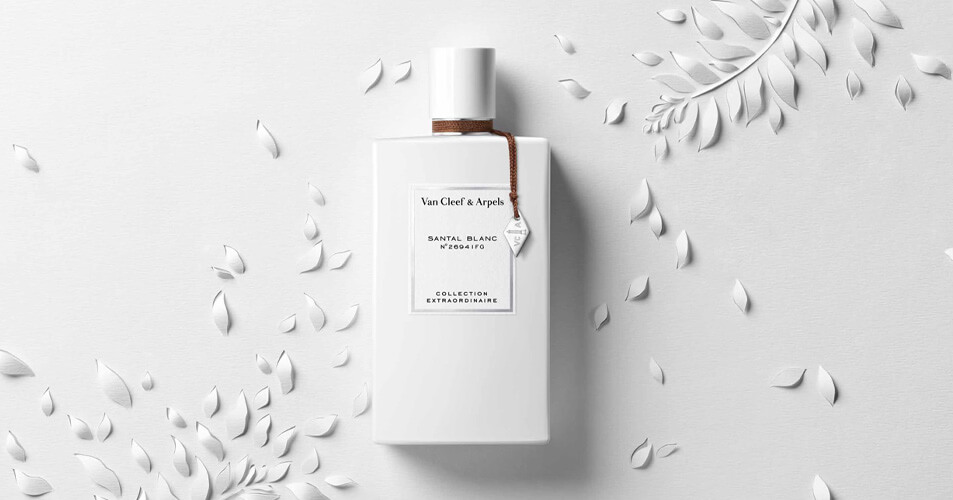 Sans-titre-7 Van Cleef and Arpels Santal Blanc