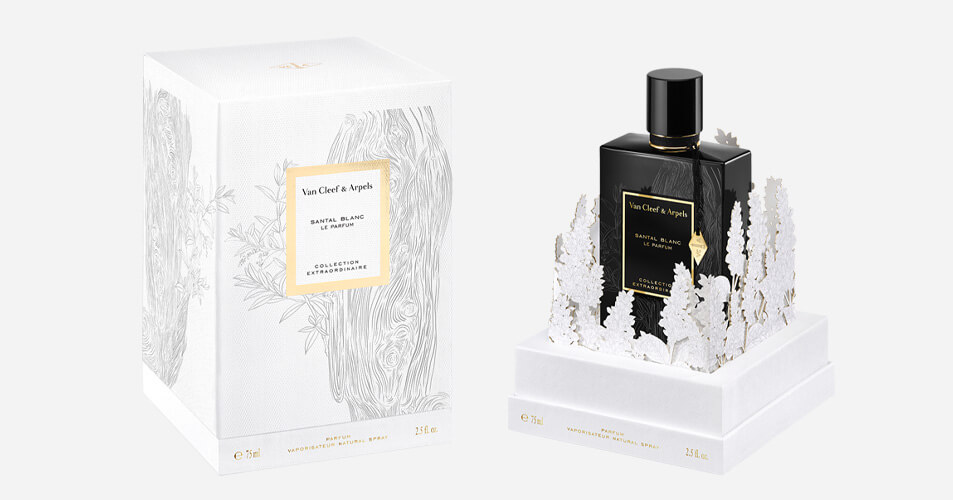 Sans-titre-7 Van Cleef and Arpels Santal Blanc Le Parfum