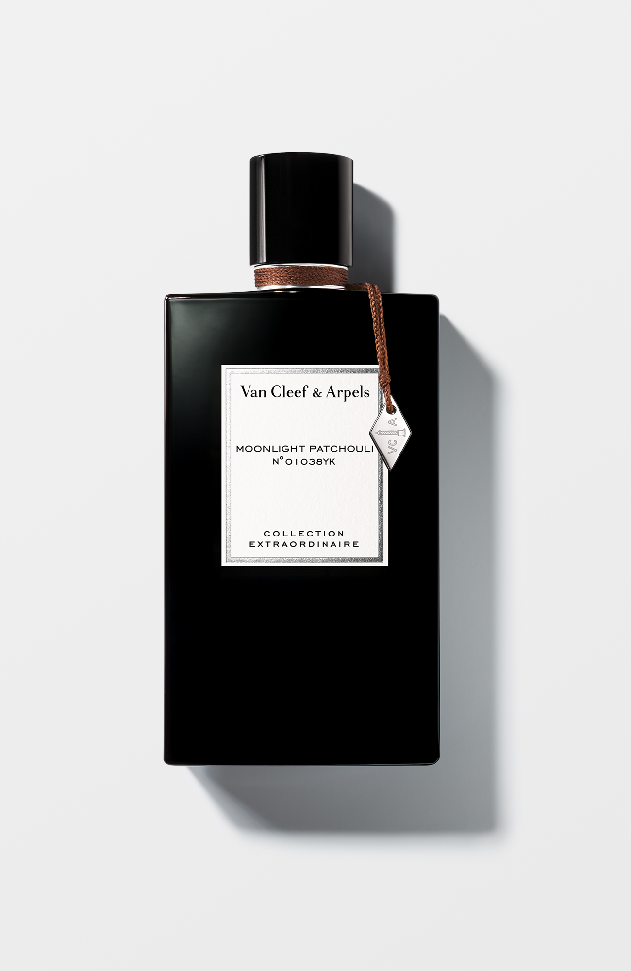 Van Cleef and Arpels Moonlight Patchouli