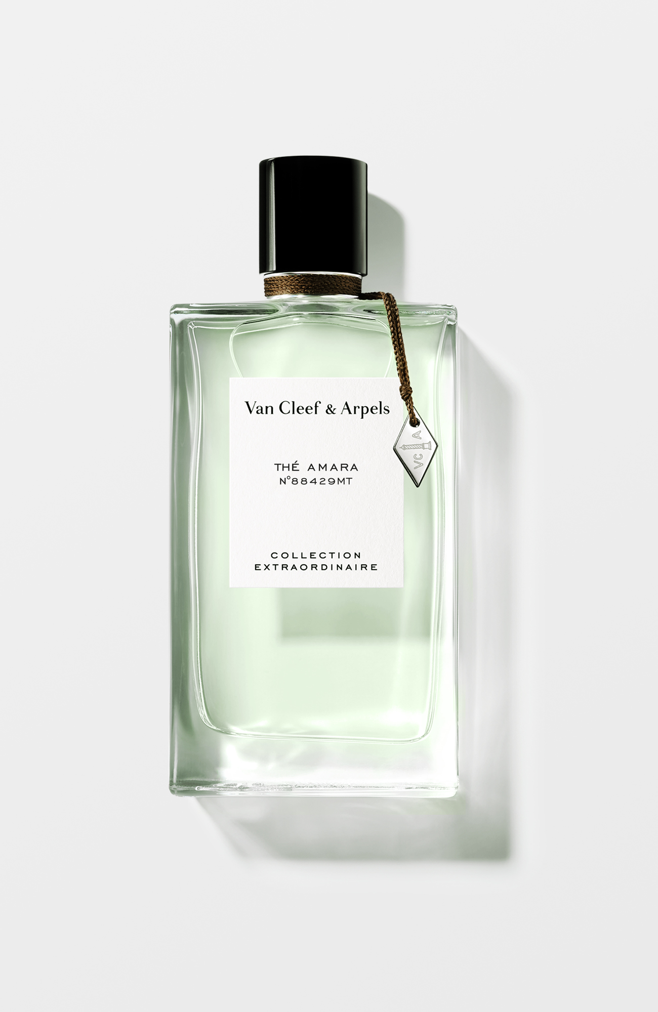 Van Cleef and Arpels Thé Amara